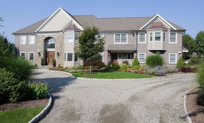 Ballard Land Management Services, LLC