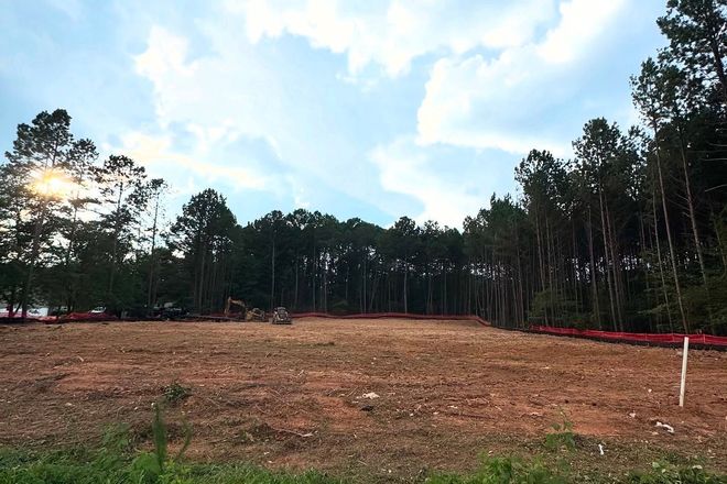 Ballard Land Management Services, LLC