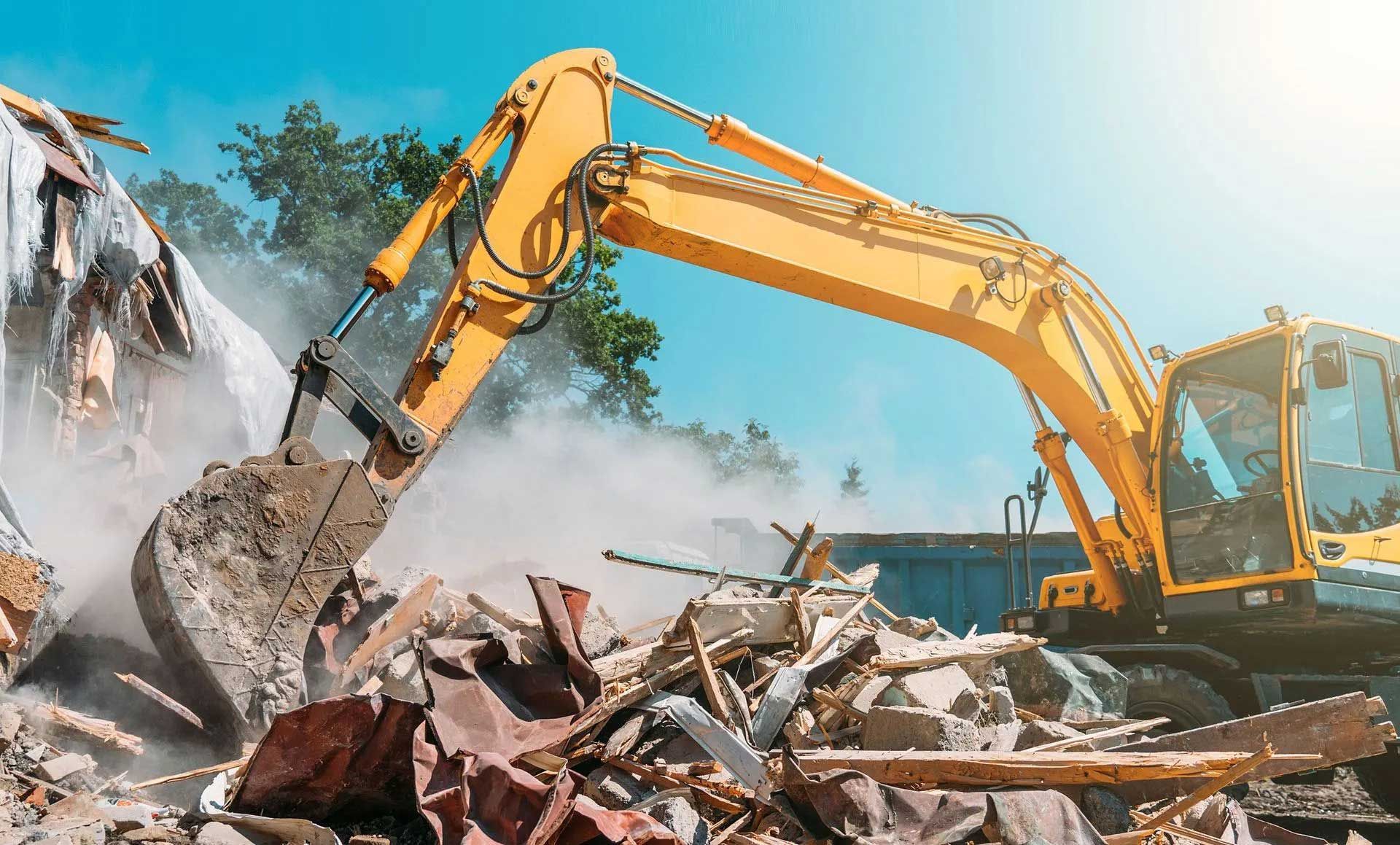 Ballard Land Management Services, LLC