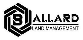 Ballard Land Management Services, LLC
