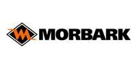 Morbark - logo
