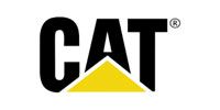 cat - logo