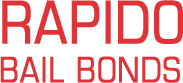 Rapido Bail Bonds - Court advice | Richmond, TX