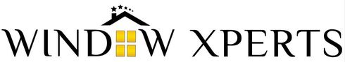 Window Xperts logo