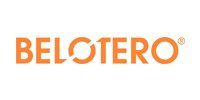 Belotero