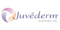Juvederm