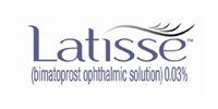 Latisse