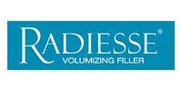 Radiesse