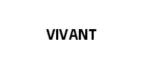 Vivant