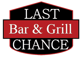 Last Chance Bar & Grill - logo