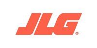 JLG