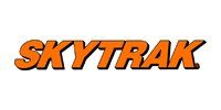 Skytrak