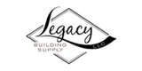 Legacy Building Supply
