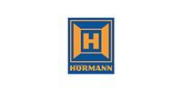 Hormann Logo