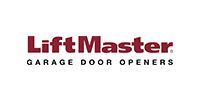 Lift Master Logo