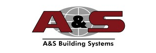 A&S Building Systems