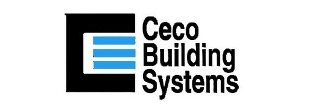 Ceco Building Systems