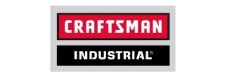 Craftsman Industrial
