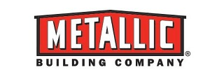 Metallic Building Company