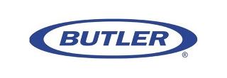 Butler