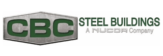 CBC Steel Buildings
