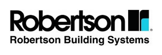 Robertson Building Systems