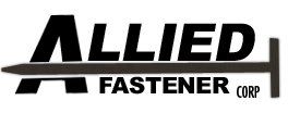 allied-fastener-corp-logo