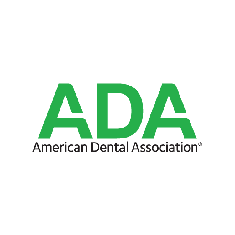 American Dental Association