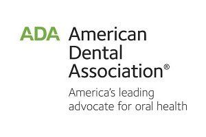 American Dental Association