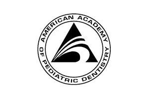 American Academy of Pediatric Dentistry