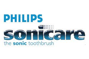 Sonicare