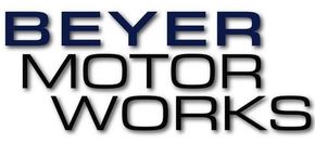 Beyer Motor Works