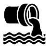 Roto-Rooter Sewer & Drain Service