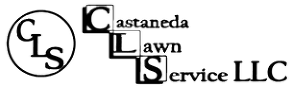 Castaneda Lawn Service LLC – Landscaping | Beaumont, TX