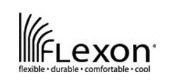 Flexon