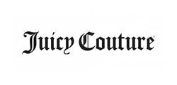 Juicy Couture