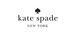 Kate Spade
