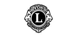 Lions Club