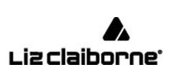 Liz Claiborne