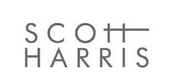 Scott Harris
