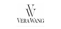 Vera Wang