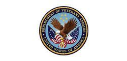 Veterans Administration
