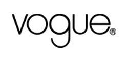 Vogue