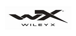 Wiley X