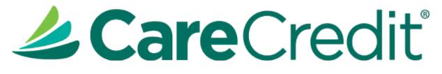 CareCredit