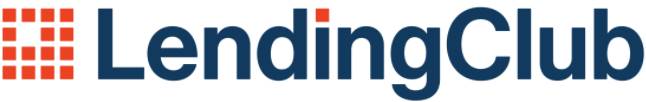 Lending Club