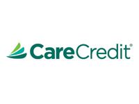 CareCredit