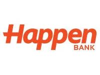 Happen Bank