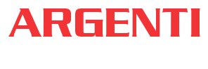 Argenti Auto Body - Auto Collision Repair | Lorain, OH