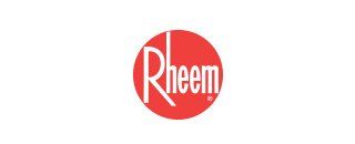 Rheem